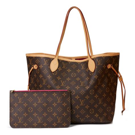 cheap second hand louis vuitton bags